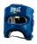 Шлем Everlast Elite Leather