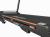 Беговая дорожка UNIXFIT ST-600X Беговая дорожка UNIXFIT ST-600X