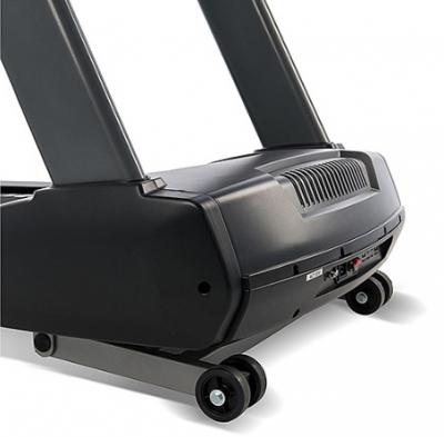 Беговая дорожка SPIRIT CT800+