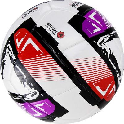Мяч футзалальный TORRES Futsal Resist FS321024, р.4