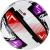 Мяч футзалальный TORRES Futsal Resist FS321024, р.4