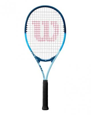 Ракетка для большого тенниса Wilson Tour Slam Lite Gr3