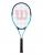 Ракетка для большого тенниса Wilson Tour Slam Lite Gr3