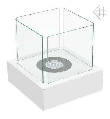 Биокамин TANGO 3