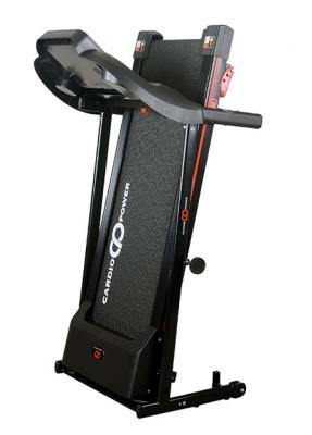 Беговая дорожка CardioPower T10