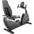 Велотренажер Giro R 7629-100