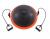 Балансировочная платформа Bosu (полусфера) OKPRO OK1201D