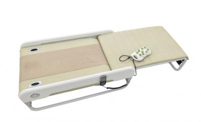 Массажная кровать Lotus Health Care M-1013