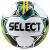Мяч футбольный SELECT Pioneer TB V23, Размер 4
