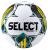 Мяч футбольный SELECT Pioneer TB V23, Размер 4