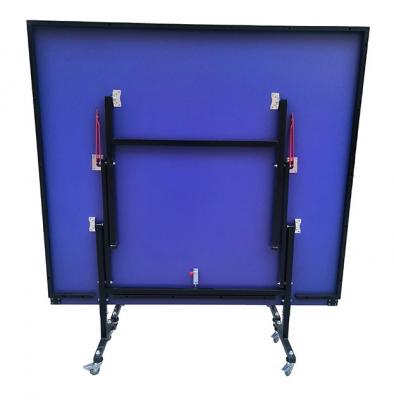Теннисный стол Scholle TT450 Indoor