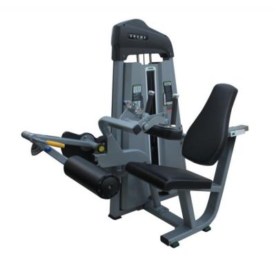 Профессиональный тренажер GROME FITNESS GF5023A