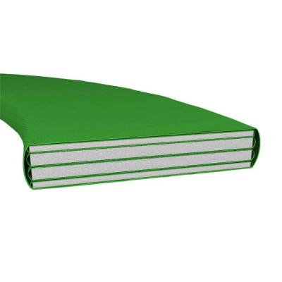 Батут UNIX line 6 ft Classic (outside)