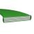 Батут UNIX line 6 ft Classic (outside)
