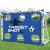 Ворота игровые DFC 2 в 1 GOAL7180T Ворота игровые DFC 2 в 1 GOAL7180T