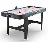 Игровой стол UNIX Line Аэрохоккей (155х76 cм)