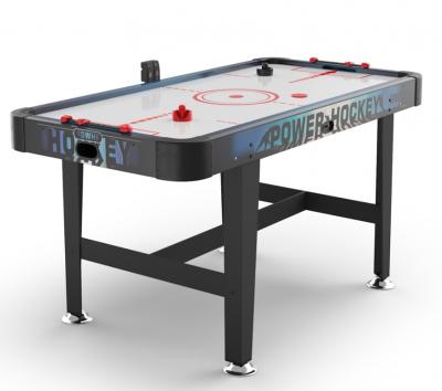 Игровой стол UNIX Line Аэрохоккей (155х76 cм)