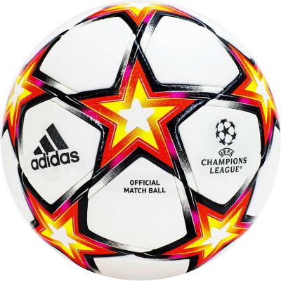 Мяч футбольный ADIDAS UCL PRO Ps