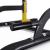 Турник - брусья Power Tower DFC Homegym G008Y Турник - брусья Power Tower DFC Homegym G008Y