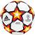 Мяч футбольный ADIDAS UCL PRO Ps