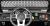 Детский электромобиль Mercedes-Benz Unimog Mini (P777BP)