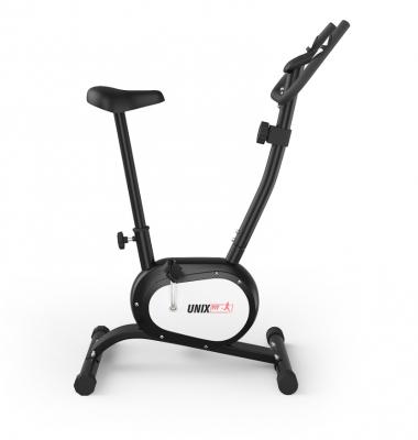 Велотренажер UNIX Fit BL-250