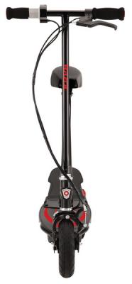 Электросамокат с сиденьем Razor Power Core E100S