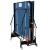 Всепогодный теннисный стол Donic Outdoor Roller 400