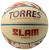Мяч баскетбольный TORRES Slam B023147, размер 7 Мяч баскетбольный TORRES Slam B023147, размер 7
