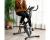 Велотренажер X-Bike DFC HOMCOM Велотренажер X-Bike DFC HOMCOM