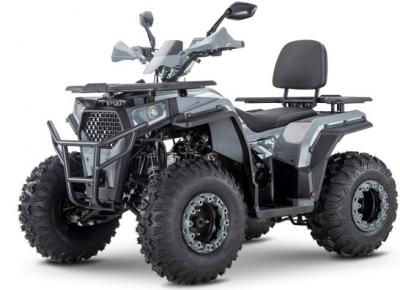Квадроцикл YACOTA VIKING NEW