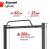 Машина Смита UNIX Fit SMITH STRENGHT 180 Машина Смита UNIX Fit SMITH STRENGHT 180