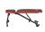 Скамья силовая универсальная UNIX Fit BENCH 130 Скамья силовая универсальная UNIX Fit BENCH 130