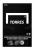 Мяч футбольный TORRES Striker F321035, размер 5