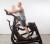 Matrix S-FORCE Performance Trainer Matrix S-FORCE Performance Trainer