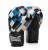 Перчатки тренировочные Everlast Spark Перчатки тренировочные Everlast Spark