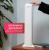 Рециркулятор бактерицидный Армед Aircube 215-22 MAX Рециркулятор бактерицидный Армед Aircube 215-22 MAX