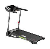Беговая дорожка Dfit Atlantica G-Series