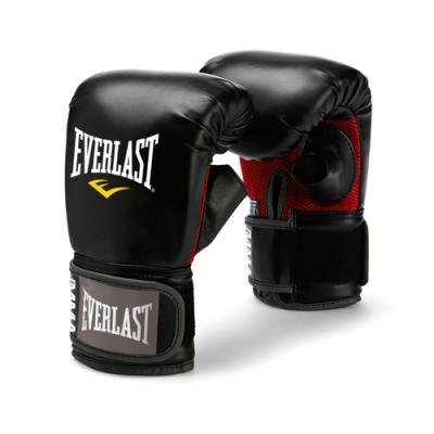 Перчатки снарядные Martial Arts PU