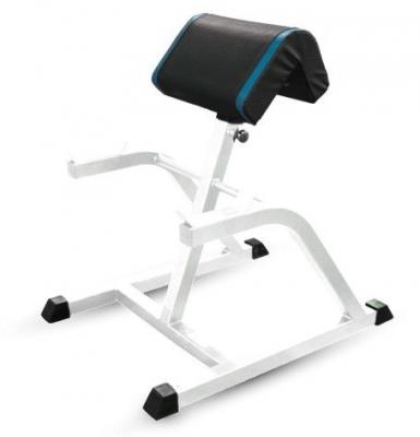 Скамья для бицепса Barbell МВ 2.13 (Скамья Скотта)