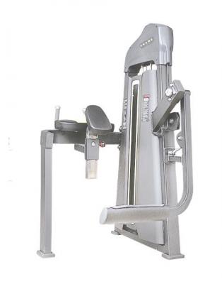 Профессиональный тренажер GROME FITNESS GF5024A