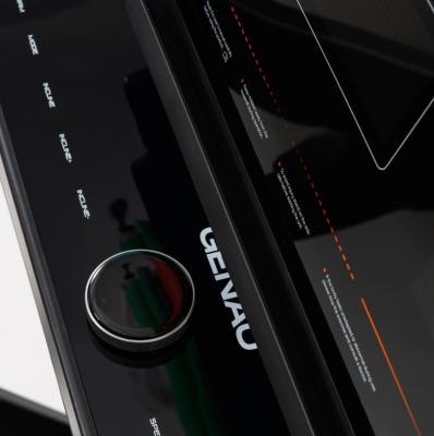 Беговая дорожка GENAU Nordic Z1