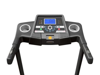 Беговая дорожка UNIXFIT ST-600X