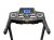Беговая дорожка UNIXFIT ST-600X Беговая дорожка UNIXFIT ST-600X