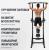 Турник-пресс-брусья со скамьей UNIX Fit POWER TOWER 120P Турник-пресс-брусья со скамьей UNIX Fit POWER TOWER 120P