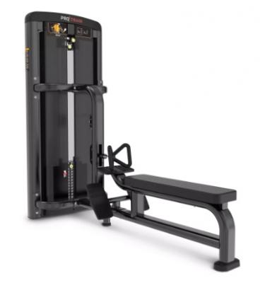 Тяга нижнего блока Protrain LFS109