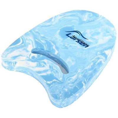 Доска для плавания AquaFitness Larsen YP-07