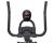 Спин-байк DFC URBANFIT PRO, черный Спин-байк DFC URBANFIT PRO, черный