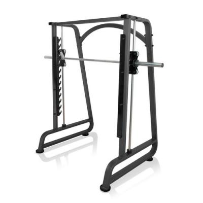 Тренажер машина смита Marbo Sport MP-U203