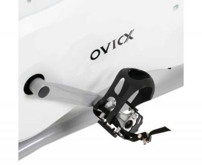 Спин-байк DFC OVICX B-Q210W